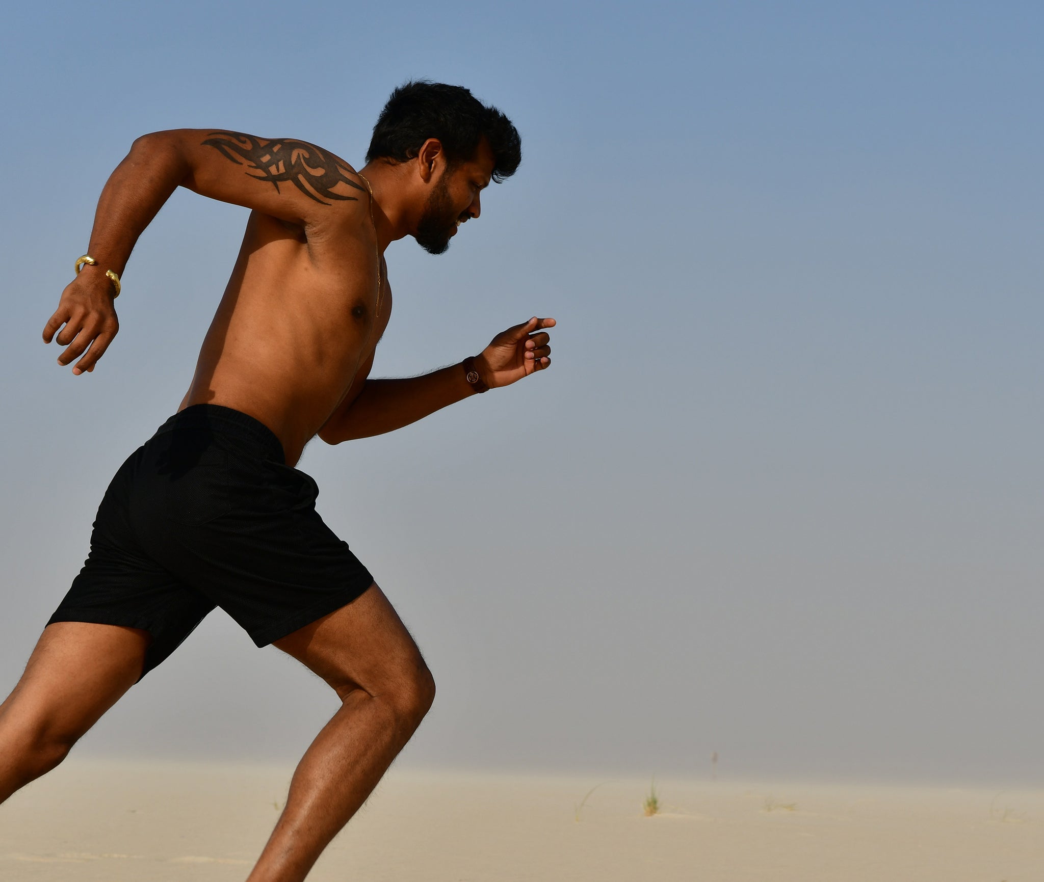 Top Nutrients Required for Males when Trying to Conceive