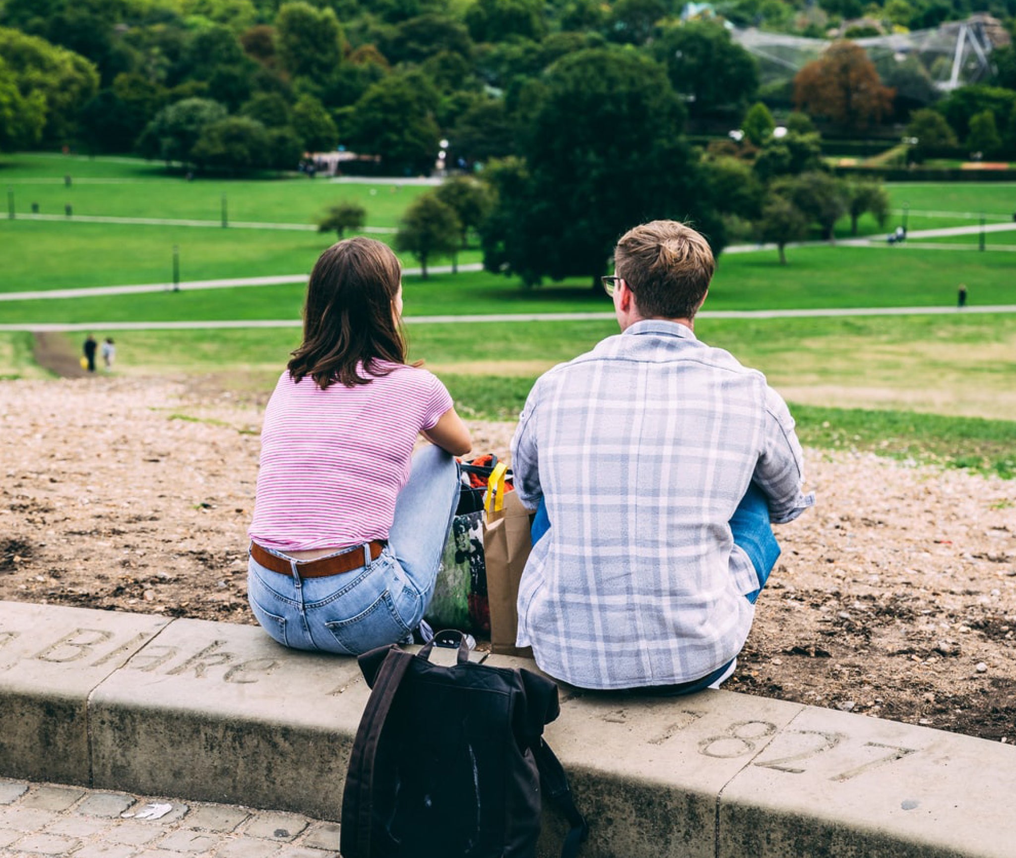 Mary's Story - Trying to Conceive with PCOS