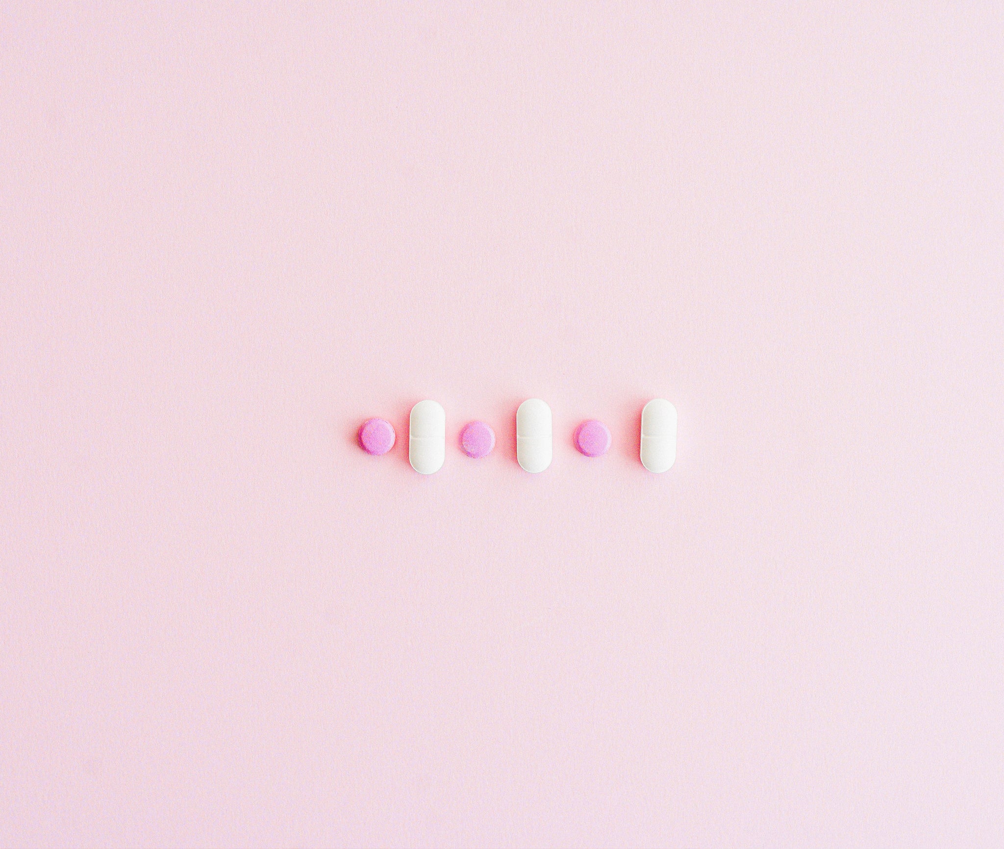 Does being on the pill harm fertility? 10 FAQs answered