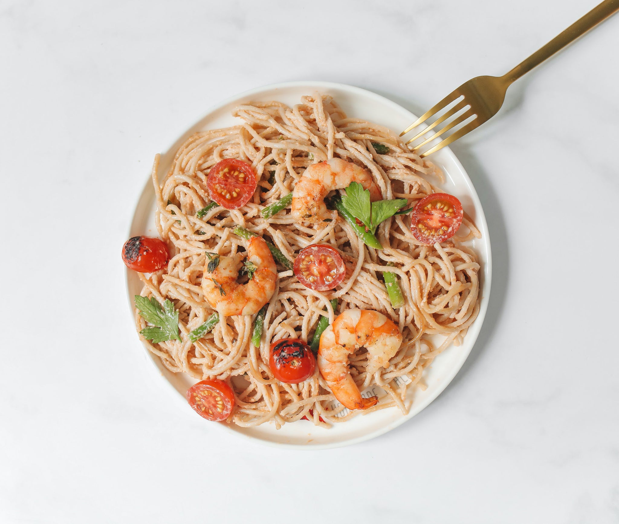 Meal Ideas Rich in Vitamin C