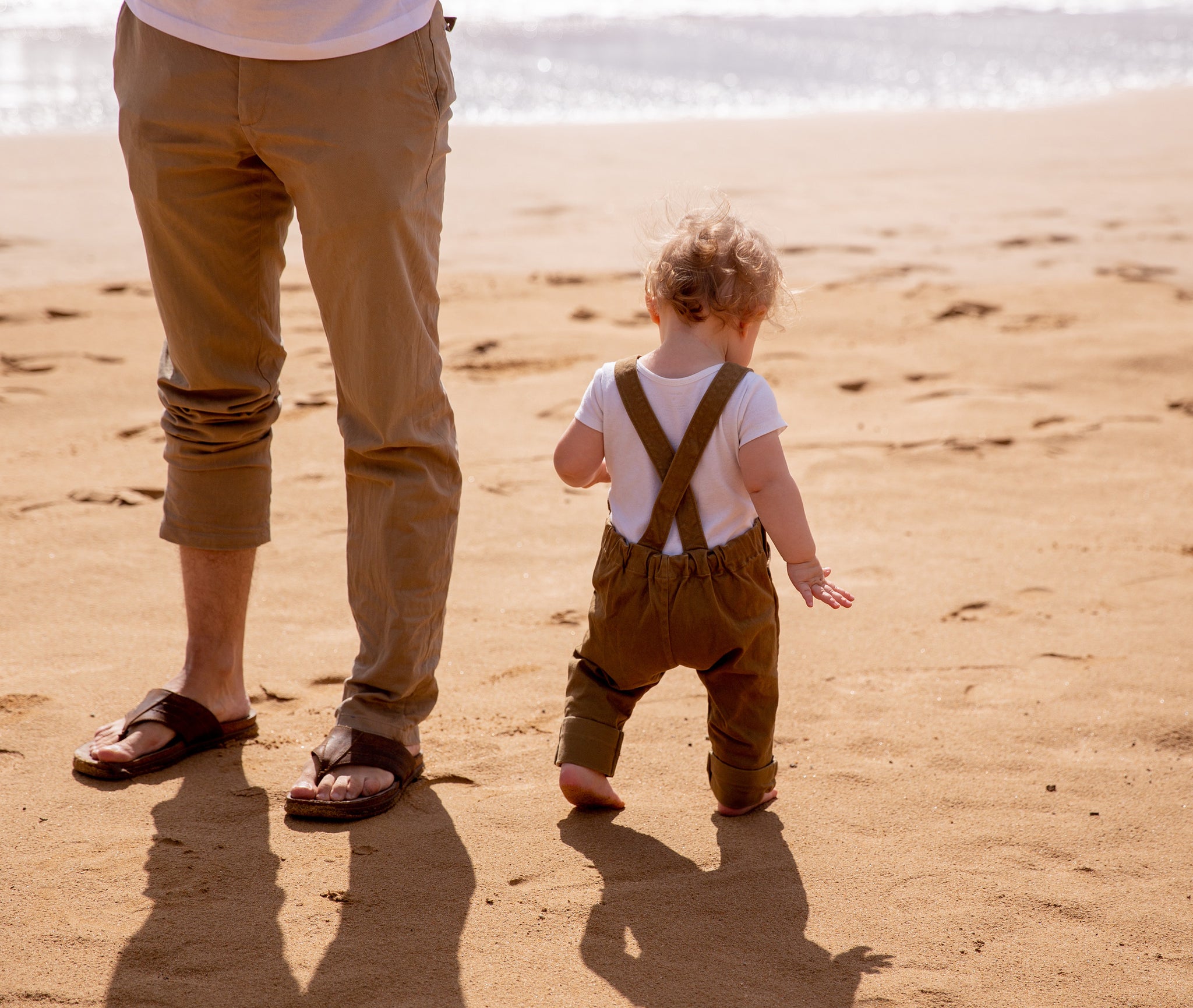 The Link between Vitamin D and Pregnancy