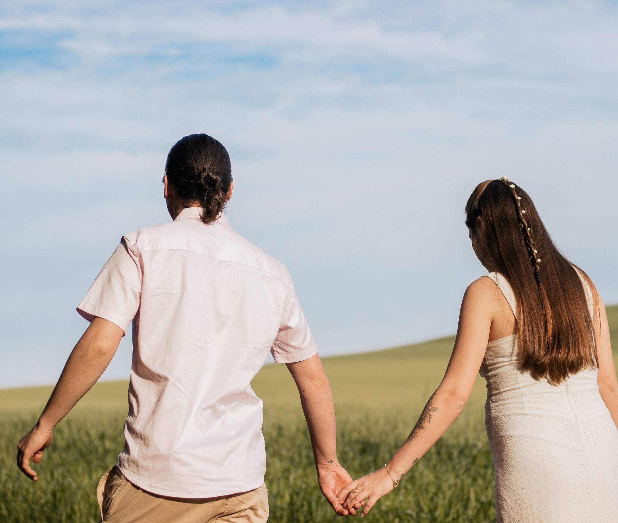 Questions you should ask your Fertility Doctor During IVF