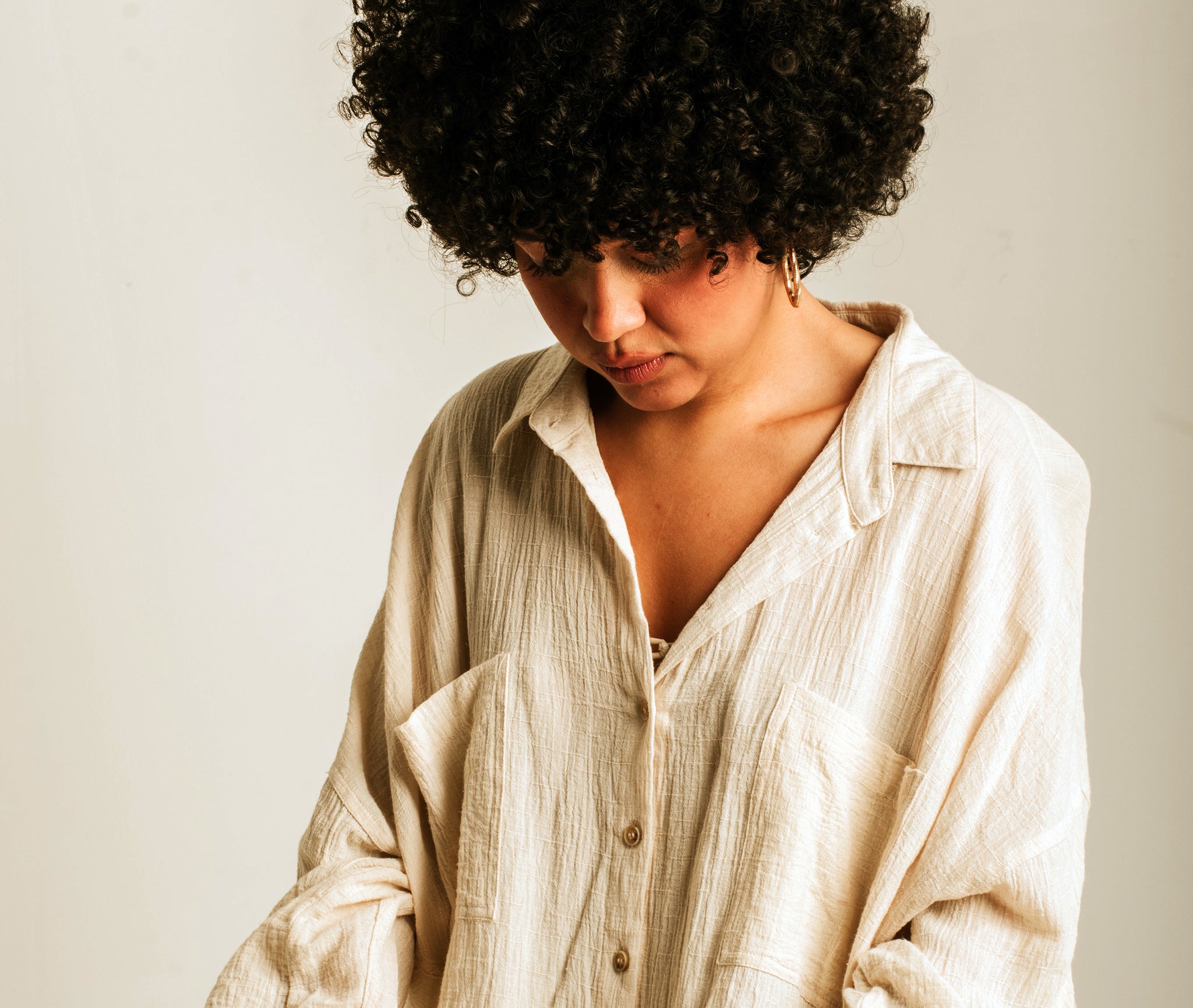 Most Common Causes of Female Infertility