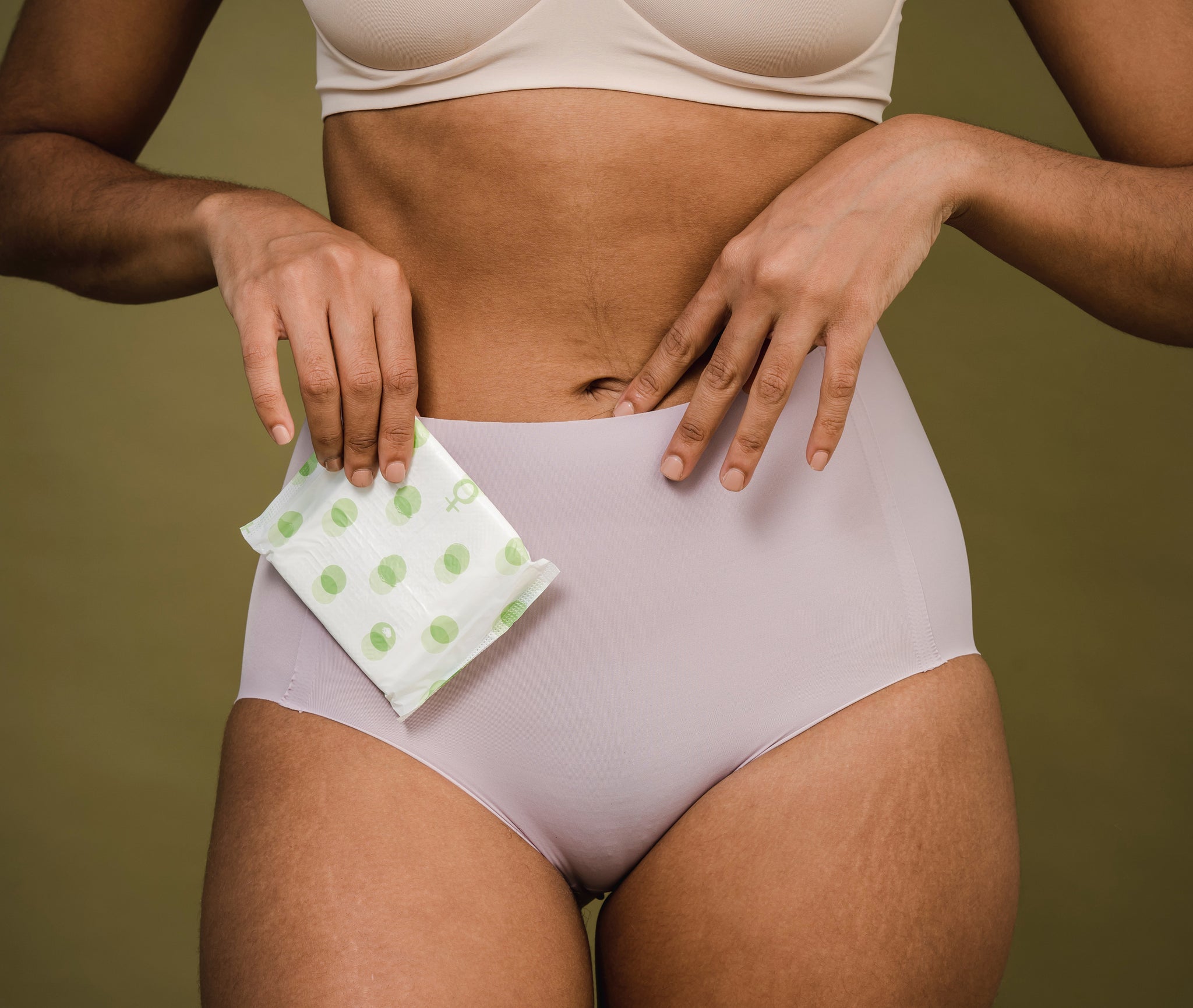 What You Need to Know about Ovulation When Trying to Conceive